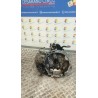 CAMBIO COMPL. 060 VOLKSWAGEN GOLF (1K) (10/03-12/09) BMY 02S300046HX