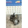 CAMBIO COMPL. 060 VOLKSWAGEN GOLF (1K) (10/03-12/09) BMY 02S300046HX