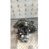 CAMBIO COMPL. 060 VOLKSWAGEN GOLF (1K) (10/03-12/09) BMY 02S300046HX