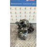 CAMBIO COMPL. 060 VOLKSWAGEN GOLF (1K) (10/03-12/09) BMY 02S300046HX