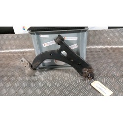 BRACCIO OSCILLANTE SOSP. ANT. DX. 062 FORD FIESTA (CBK) (03/02-12/05) FXJA 1436169