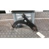BRACCIO OSCILLANTE SOSP. ANT. DX. 062 FORD FIESTA (CBK) (03/02-12/05) FXJA 1436169