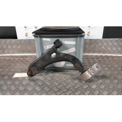BRACCIO OSCILLANTE SOSP. ANT. DX. 062 FORD FIESTA (CBK) (03/02-12/05) FXJA 1436169