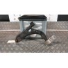 BRACCIO OSCILLANTE SOSP. ANT. DX. 062 FORD FIESTA (CBK) (03/02-12/05) FXJA 1436169