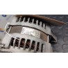 ALTERNATORE 120AMP 069 FORD FOCUS (CAP) (11/04-06/08) G8DB 1477737