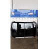 TELAIO C/CRISTALLO TETTO PANORAMICO 080 MINI MINI CLUBMAN (R55) (09/07-08/1 N12B16A 54107355233