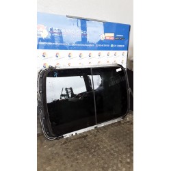 TELAIO C/CRISTALLO TETTO PANORAMICO 080 MINI MINI CLUBMAN (R55) (09/07-08/1 N12B16A 54107355233