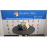 MOTORINO AVVIAMENTO 084 CITROEN C3 3A SERIE (B618) (03/20-) HM05 9812715380