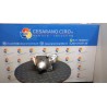 MOTORINO AVVIAMENTO 084 CITROEN C3 3A SERIE (B618) (03/20-) HM05 9812715380