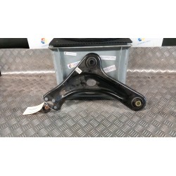BRACCIO OSCILLANTE SOSP. ANT. P/COLLEG.SUOLO LEGGE 1/2 SX. 087 CITROEN C3 3A SERIE (B618) (03/20-) HM05 9670772080