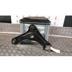 BRACCIO OSCILLANTE SOSP. ANT. P/COLLEG.SUOLO LEGGE 1/2 SX. 087 CITROEN C3 3A SERIE (B618) (03/20-) HM05 9670772080