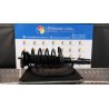AMMORTIZZATORE ANT. P/COLLEG.SUOLO LEGGE 1 DX. 092 CITROEN C3 3A SERIE (B618) (03/20-) HM05 9811371180