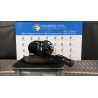 AMMORTIZZATORE ANT. P/COLLEG.SUOLO LEGGE 1 DX. 092 CITROEN C3 3A SERIE (B618) (03/20-) HM05 9811371180