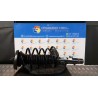 AMMORTIZZATORE ANT. P/COLLEG.SUOLO LEGGE 1 SX. 093 CITROEN C3 3A SERIE (B618) (03/20-) HM05 9811371280