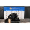 AMMORTIZZATORE ANT. P/COLLEG.SUOLO LEGGE 1 SX. 093 CITROEN C3 3A SERIE (B618) (03/20-) HM05 9811371280