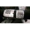 AMMORTIZZATORE ANT. P/COLLEG.SUOLO LEGGE 1 SX. 093 CITROEN C3 3A SERIE (B618) (03/20-) HM05 9811371280