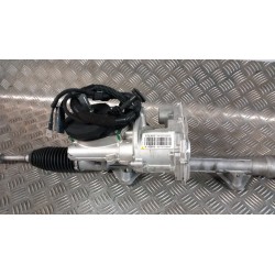 SCATOLA STERZO SERVOASSISTITA ELETTRONICA 70 AMPERE 094 CITROEN C3 3A SERIE (B618) (03/20-) HM05 1634738180