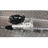 SCATOLA STERZO SERVOASSISTITA ELETTRONICA 70 AMPERE 094 CITROEN C3 3A SERIE (B618) (03/20-) HM05 1634738180