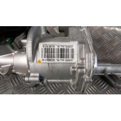 SCATOLA STERZO SERVOASSISTITA ELETTRONICA 70 AMPERE 094 CITROEN C3 3A SERIE (B618) (03/20-) HM05 1634738180