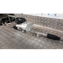 SCATOLA STERZO SERVOASSISTITA ELETTRONICA 70 AMPERE 094 CITROEN C3 3A SERIE (B618) (03/20-) HM05 1634738180