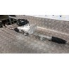 SCATOLA STERZO SERVOASSISTITA ELETTRONICA 70 AMPERE 094 CITROEN C3 3A SERIE (B618) (03/20-) HM05 1634738180
