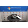 PINZA FRENO ANT. P/DIAM.266 SP.22 DX. 097 CITROEN C3 3A SERIE (B618) (03/20-) HM05 1617292180