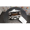 PINZA FRENO ANT. P/DIAM.266 SP.22 DX. 097 CITROEN C3 3A SERIE (B618) (03/20-) HM05 1617292180