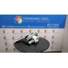 PINZA FRENO ANT. P/DIAM.266 SP.22 DX. 097 CITROEN C3 3A SERIE (B618) (03/20-) HM05 1617292180