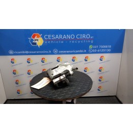 PINZA FRENO ANT. P/DIAM.266 SP.22 SX. 098 CITROEN C3 3A SERIE (B618) (03/20-) HM05 1617292080