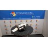 PINZA FRENO ANT. P/DIAM.266 SP.22 SX. 098 CITROEN C3 3A SERIE (B618) (03/20-) HM05 1617292080