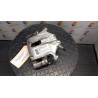 PINZA FRENO ANT. P/DIAM.266 SP.22 SX. 098 CITROEN C3 3A SERIE (B618) (03/20-) HM05 1617292080