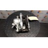 PINZA FRENO ANT. P/DIAM.266 SP.22 SX. 098 CITROEN C3 3A SERIE (B618) (03/20-) HM05 1617292080