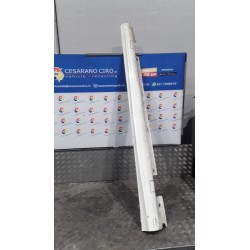 MODANATURA SOTTOPORTA DX. 099 MERCEDES-BENZ CLASSE A (W176) (07/15-12/18) 270920 A24669806549999