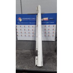 MODANATURA SOTTOPORTA SX. 100 MERCEDES-BENZ CLASSE A (W176) (07/15-12/18) 270920 A24669805549999