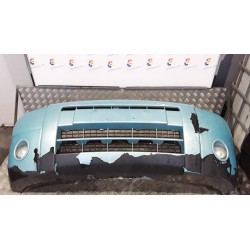 PARAURTI ANT. 119 CITROEN BERLINGO (10/02-04/08) WJY 7401W7