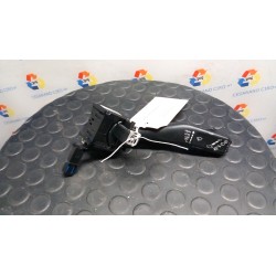 BLOCCO COMANDI TERGICRISTALLI PLURIINDICATORE 123 VOLKSWAGEN GOLF (1K) (10/03-12/09) BSE 1K0953519J9B9