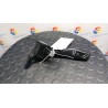 BLOCCO COMANDI TERGICRISTALLI PLURIINDICATORE 123 VOLKSWAGEN GOLF (1K) (10/03-12/09) BSE 1K0953519J9B9