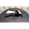 BLOCCO COMANDI TERGICRISTALLI PLURIINDICATORE 123 VOLKSWAGEN GOLF (1K) (10/03-12/09) BSE 1K0953519J9B9