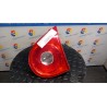 FANALE POST. PARTE INT. SEIMA/AL DX. 127 VOLKSWAGEN GOLF (1K) (10/03-12/09) BSE 1K6945094E