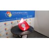 FANALE POST. PARTE INT. SEIMA/AL DX. 127 VOLKSWAGEN GOLF (1K) (10/03-12/09) BSE 1K6945094E