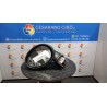 RETROVISORE EST. REGOLAZ. ELETTR. SX. 134 MINI MINI CLUBMAN (R55) (09/07-08/1 N12B16A 51162755635