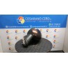 RETROVISORE EST. REGOLAZ. ELETTR. SX. 134 MINI MINI CLUBMAN (R55) (09/07-08/1 N12B16A 51162755635