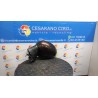RETROVISORE EST. REGOLAZ. ELETTR. SX. 134 MINI MINI CLUBMAN (R55) (09/07-08/1 N12B16A 51162755635