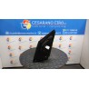 RETROVISORE EST. REGOLAZ. ELETTR. DX. 136 MITSUBISHI SPACE STAR (09/98-06/07) 4G13 MR245560