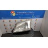 PROIETTORE SX. 137 MITSUBISHI SPACE STAR (09/98-06/07) 4G13 MN133001