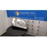 PROIETTORE DX. 138 MITSUBISHI SPACE STAR (09/98-06/07) 4G13 MN133002