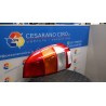 FANALE POST. DX. 139 MITSUBISHI SPACE STAR (09/98-06/07) 4G13 MR392750