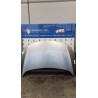 COFANO ANT. 141 OPEL ASTRA (P10) (10/09-06/18) A17DTR 39014121
