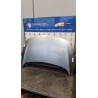 COFANO ANT. 141 OPEL ASTRA (P10) (10/09-06/18) A17DTR 39014121