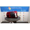 FANALE POST. SPORTELLO POST DX. 143 PEUGEOT RANCH VAN (M59) (11/02-) 9HW 6351EE